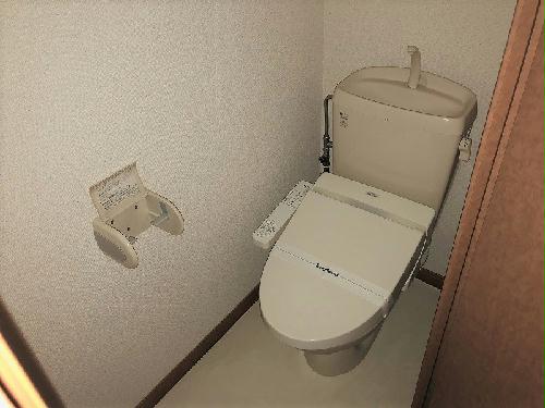 3/18 リビング/ダイニング