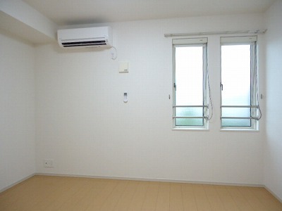 19/28 その他画像