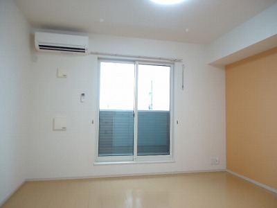 3/28 リビング/ダイニング