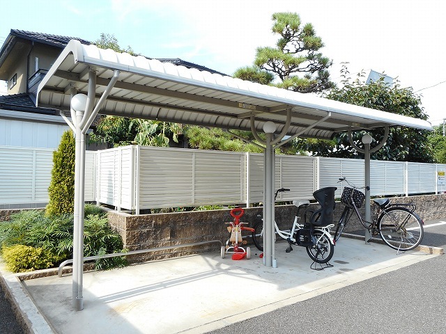 17/30 その他画像