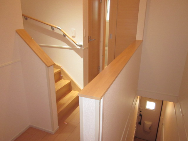 19/30 その他画像