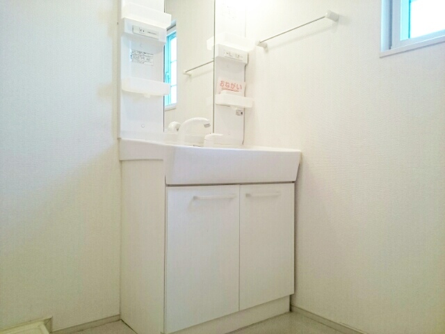 15/30 その他画像