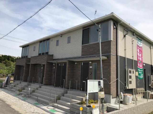 1/23 外観
