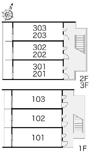 13/24 その他画像