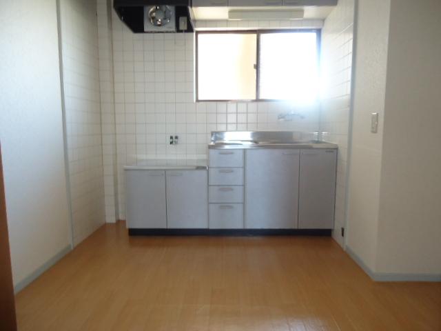 3/24 リビング/ダイニング