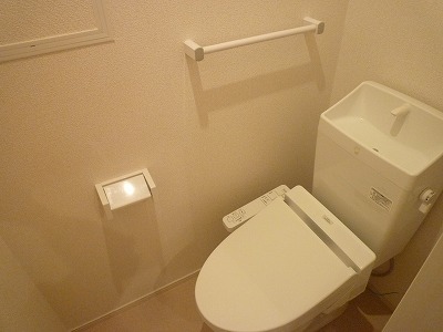 9/20 トイレ