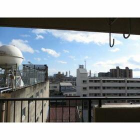 11/13 その他画像