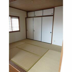 12/13 その他画像