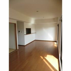 3/13 リビング/ダイニング