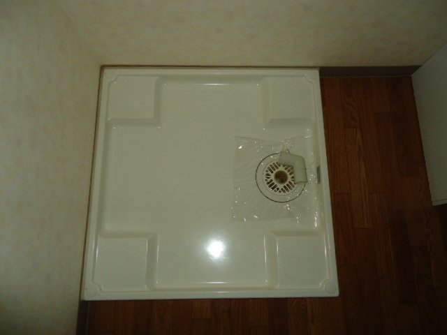 19/28 その他画像