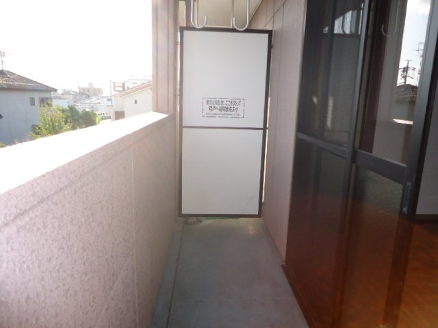 21/28 その他画像