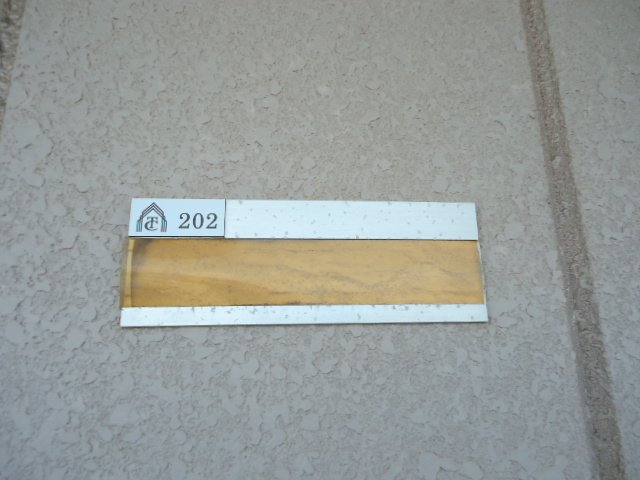 18/28 その他画像