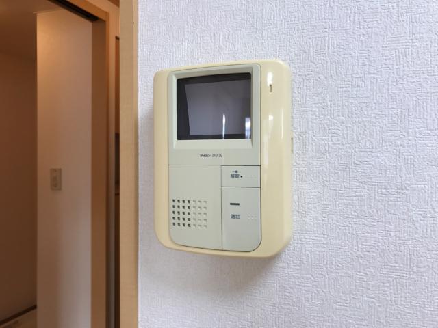 20/24 その他画像