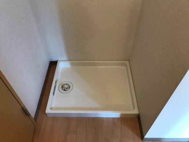 22/24 その他画像