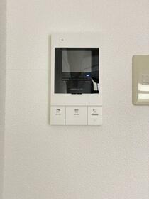 15/16 その他画像