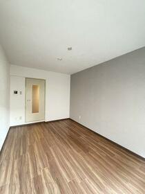 14/16 その他画像