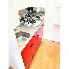 10/16 その他画像