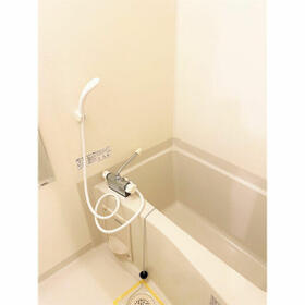 11/16 その他画像