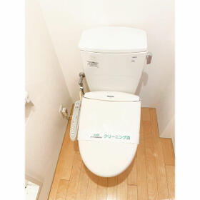 12/16 その他画像