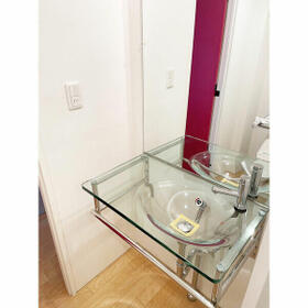 13/16 その他画像