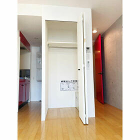 14/16 その他画像