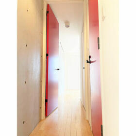 15/16 その他画像