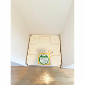 16/16 その他画像