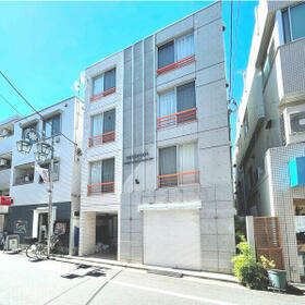 3/16 その他画像