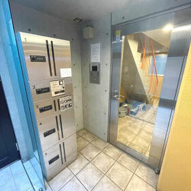 5/16 その他画像