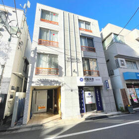 8/16 その他画像