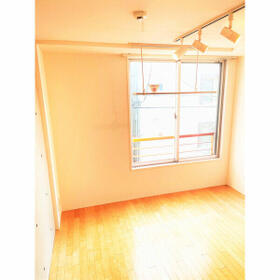 9/16 その他画像