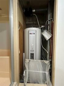 14/16 その他画像