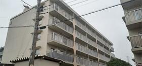 2/2 エントランス