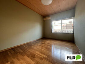 3/8 リビング/ダイニング