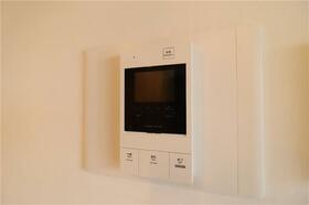 12/14 その他画像