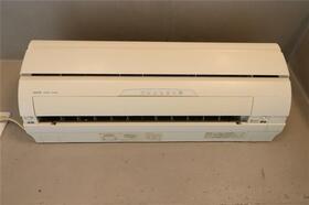 11/14 バルコニー