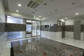 12/18 その他画像