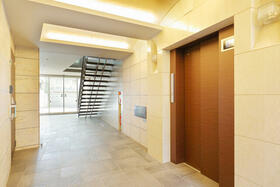 13/15 その他画像