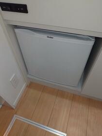 13/14 その他画像