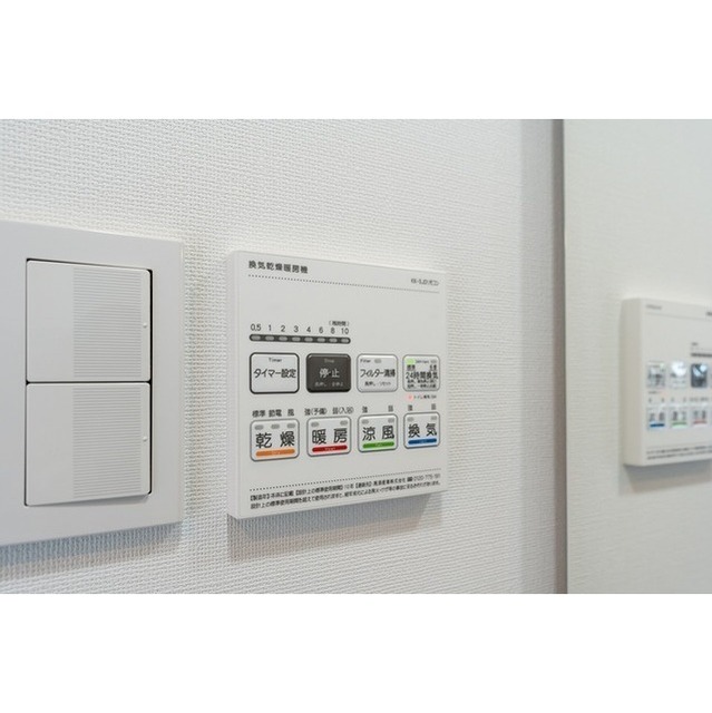 13/18 その他画像