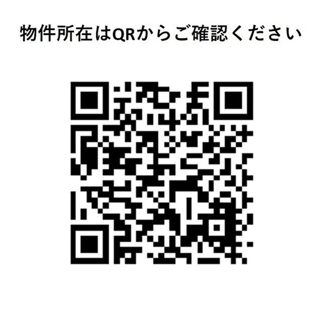 14/17 その他画像