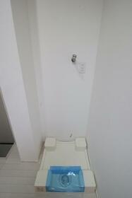 14/23 その他画像