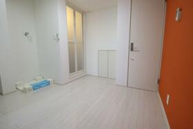 3/23 リビング/ダイニング