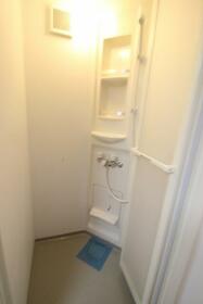 13/23 その他画像