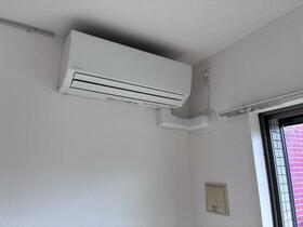 12/16 その他画像