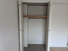 16/16 その他画像