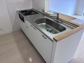 4/16 その他画像