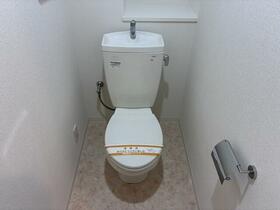 6/16 その他画像