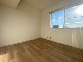 2/15 リビング/ダイニング