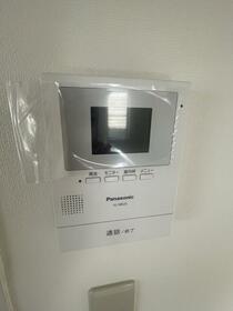 15/15 その他画像